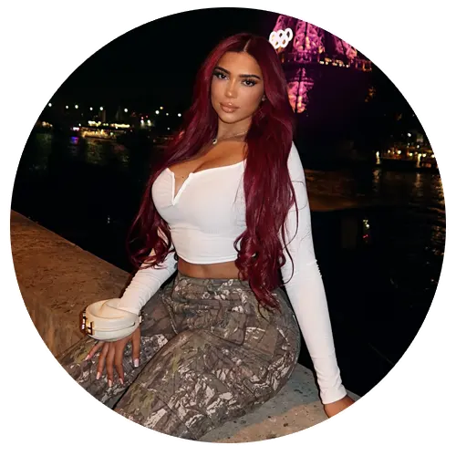 Mel Popss MYM Compte MYM Mel Popss MYM Compte MYM